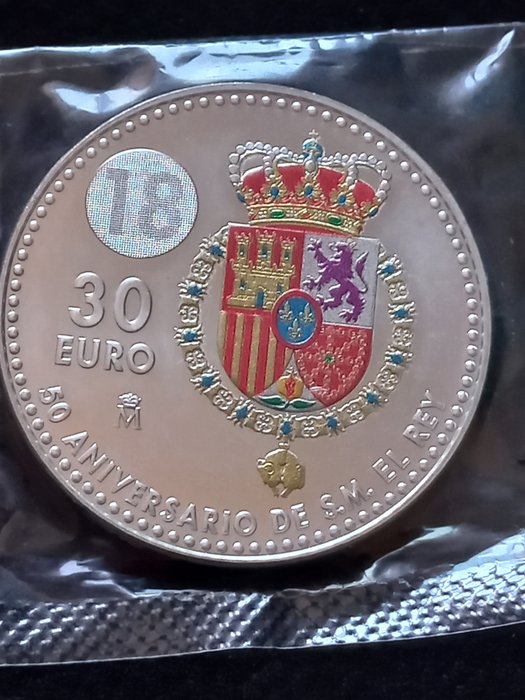 Spain. euro 2018 for sale  