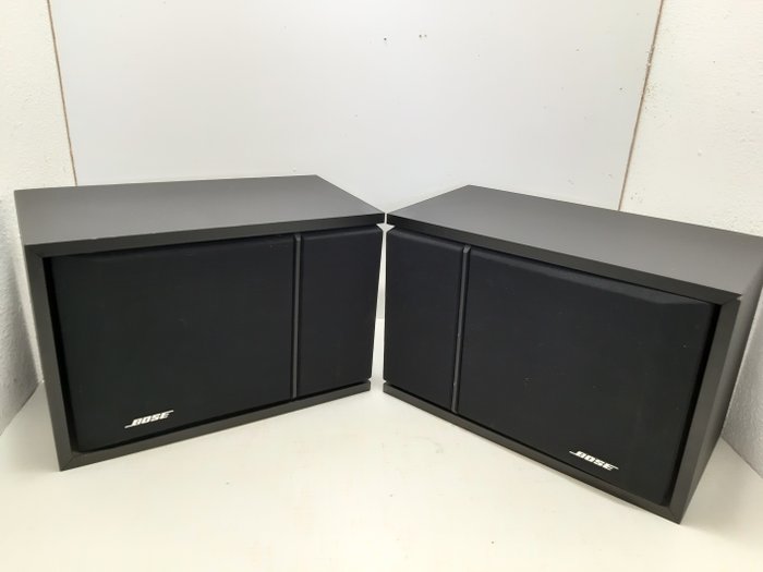 Bose 201 series for sale  