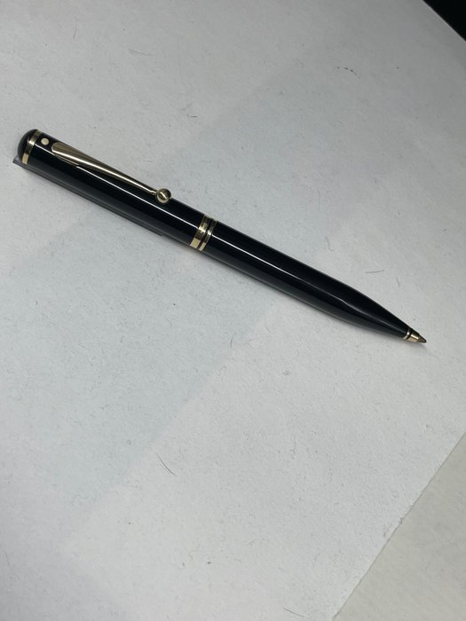 Sheaffer ballpoint pen for sale  