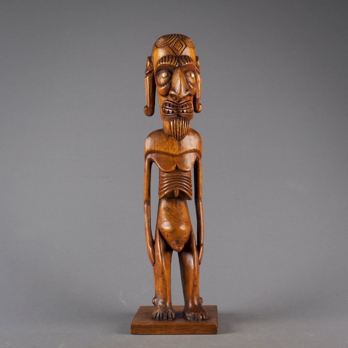 Ancestor image moai for sale  
