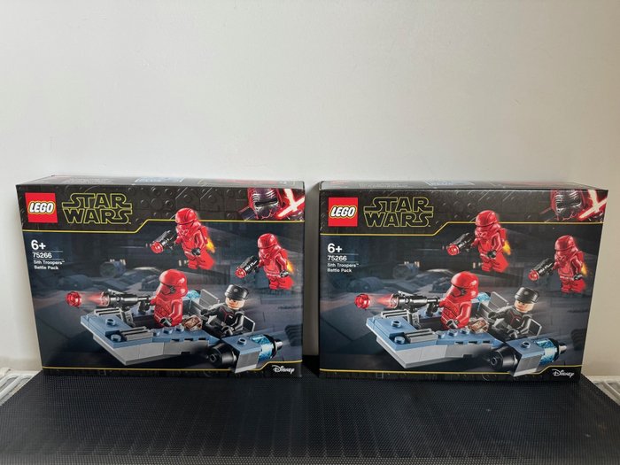 Lego star wars for sale  