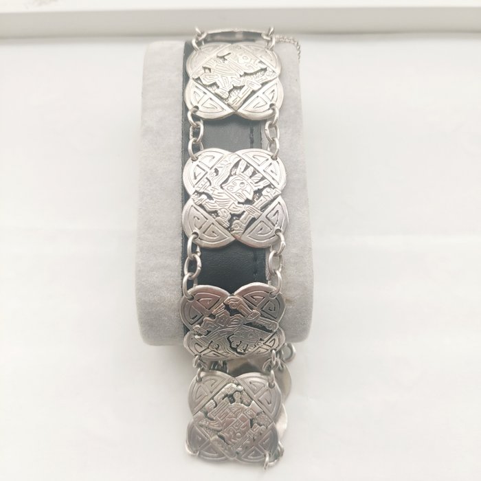 Reserve price bracelet for sale  