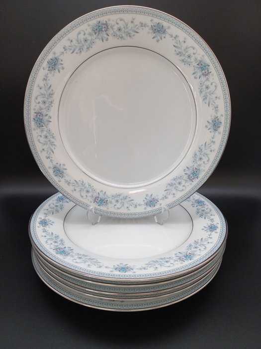 Noritake plate dinerbord d'occasion  