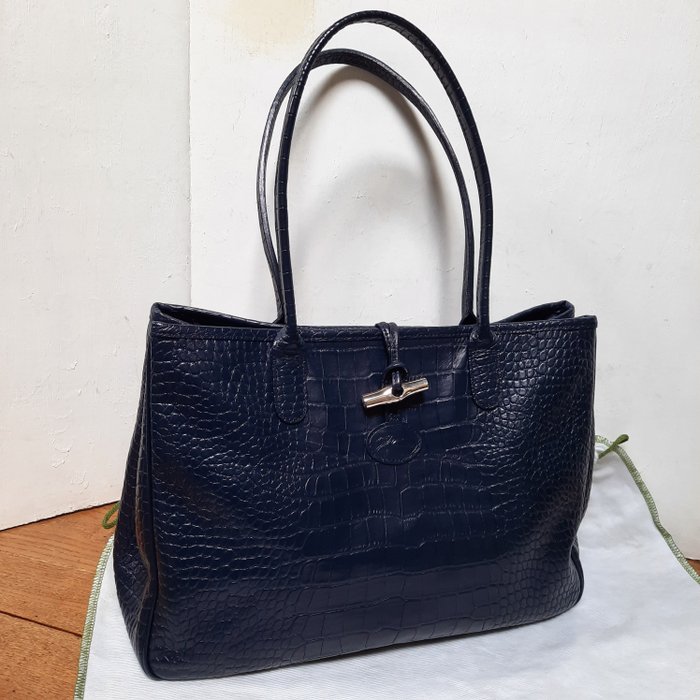 Longchamp handbag for sale  