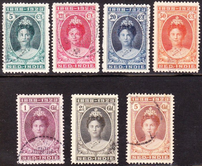 Dutch east indies for sale  
