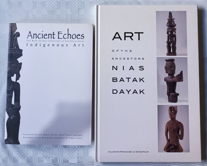 Various authors ancient for sale  