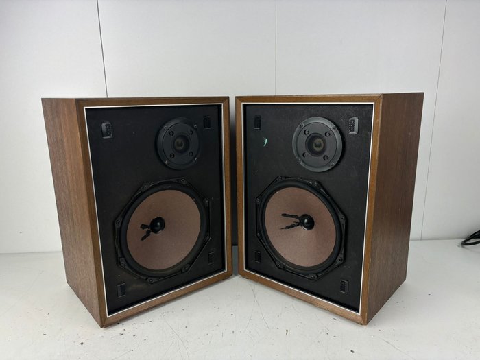 Philips 22rh423 speaker for sale  