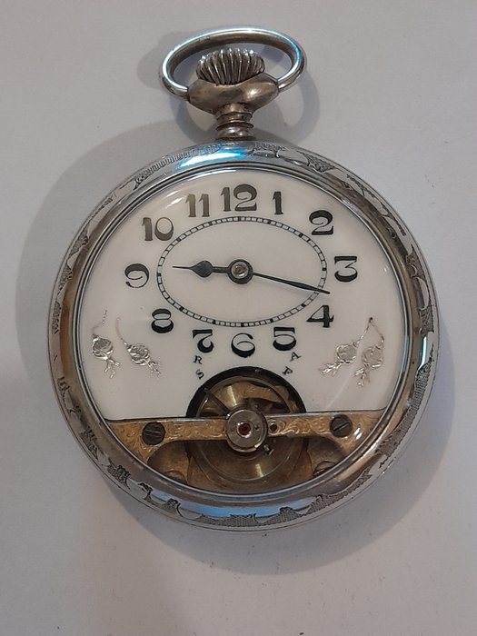 Relógio bolso tipo for sale  