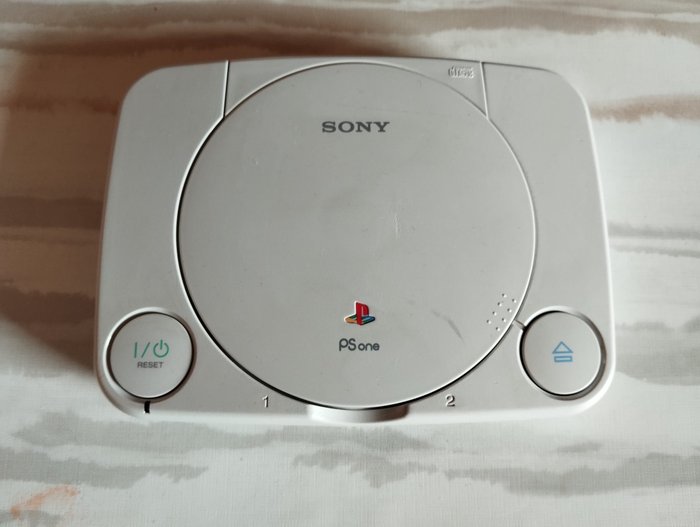 Sony playstation mini for sale  