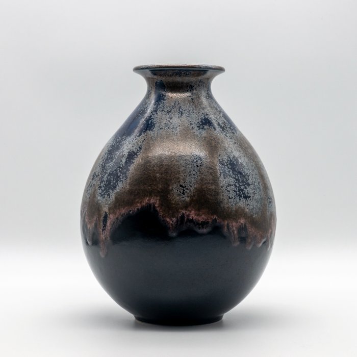 Studio ceramic artisan for sale  