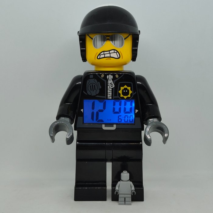 Lego bad cop for sale  