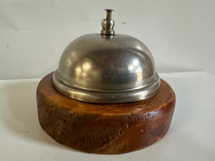 Call bell antique for sale  