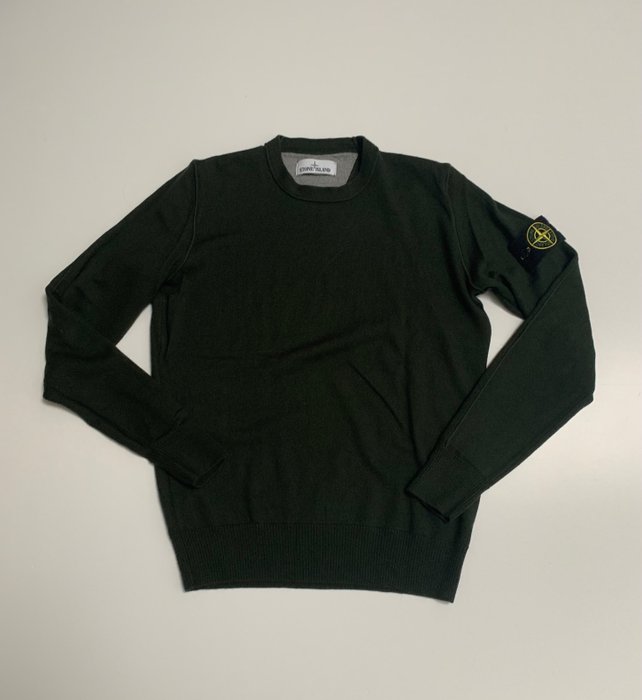 Stone island jumper for sale  