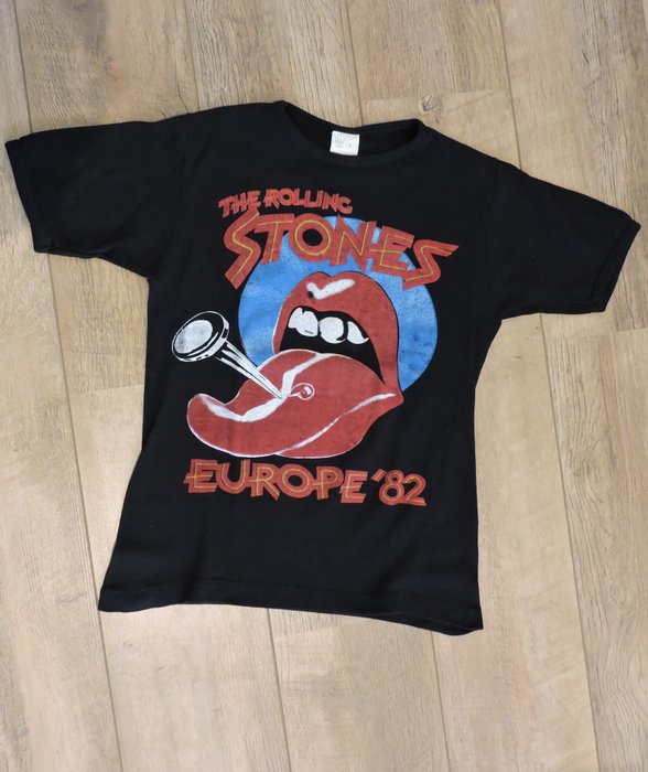 Rolling stones concert for sale  