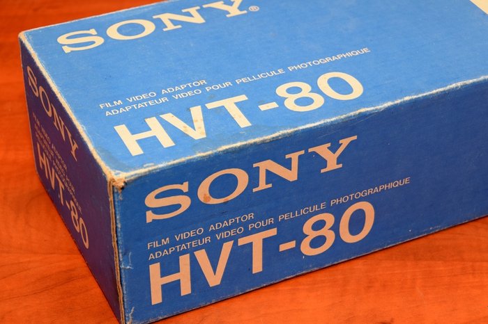 Sony set video for sale  