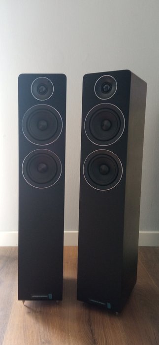 Acoustic energy 109 for sale  