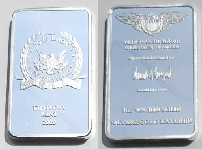 United states. silver for sale  