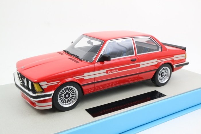 Collectibles model bmw d'occasion  