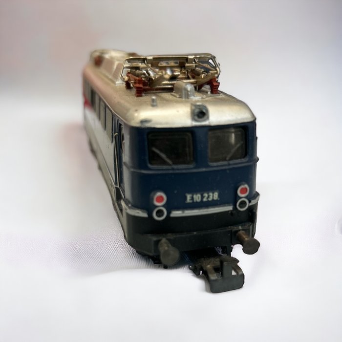 Märklin 3039 model for sale  