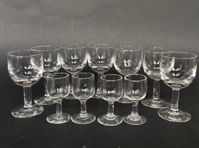 Drinking set beautiful for sale  