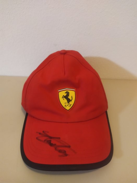 Ferrari formula one for sale  