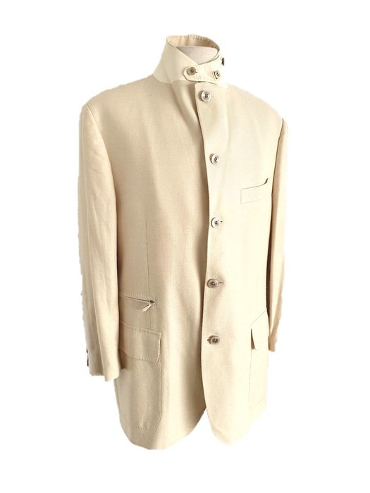 Corneliani jacket mix for sale  