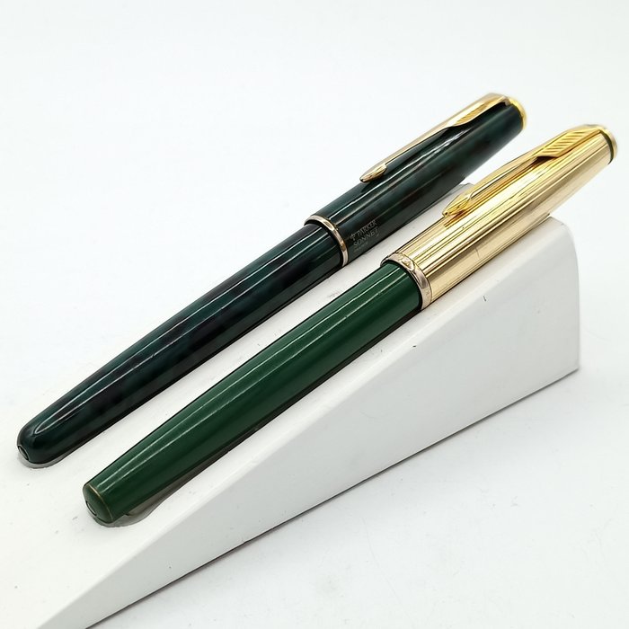 Parker conjunto bolígrafo for sale  