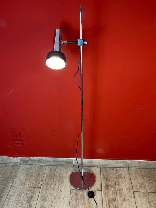 Floor lamp vintage for sale  
