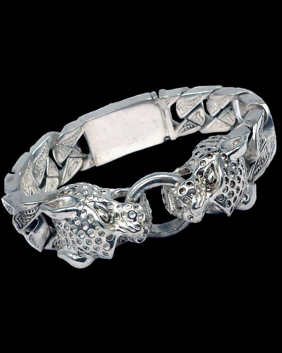 Ornate protective bracelet for sale  