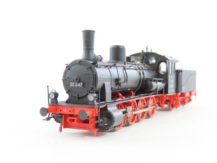 Brawa 40709 steam for sale  