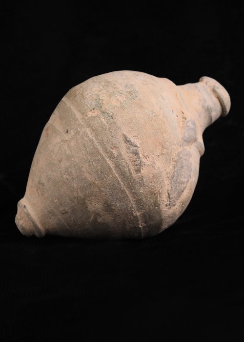Byzantine ceramic hand for sale  