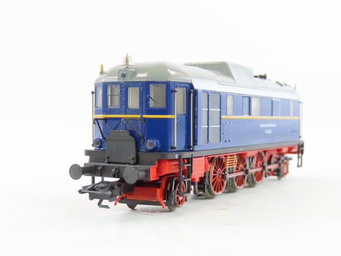 Märklin 37212 diesel for sale  