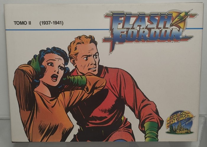 Flash gordon flash for sale  