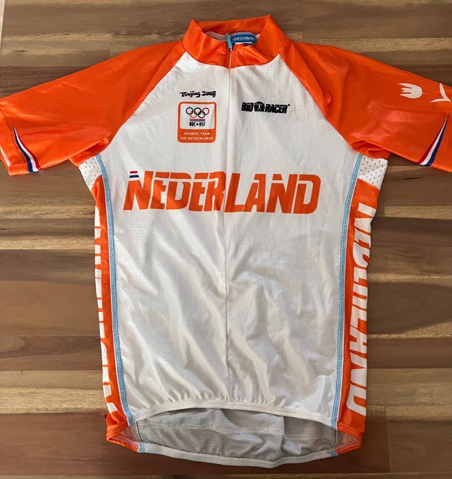 Team nederland olympische for sale  