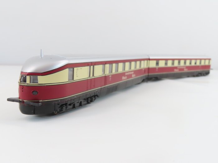 Kato 30705 train for sale  