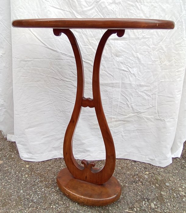 Centre table cherry for sale  