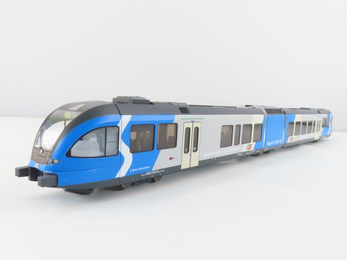 Piko 59334 train for sale  