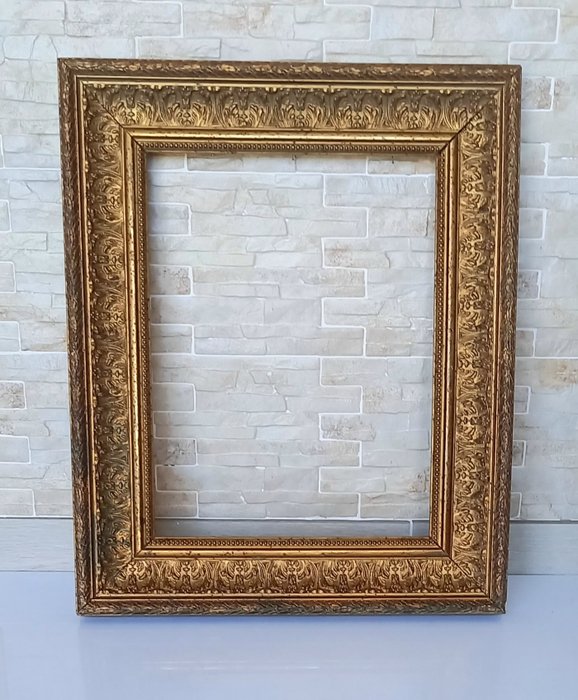 Display frame finely for sale  