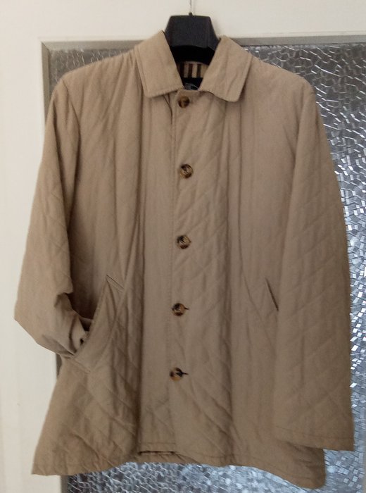 Burberry trench coat for sale  
