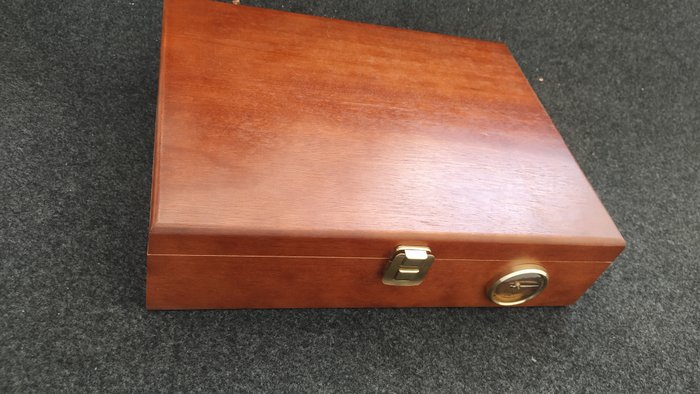 Cigar box humipur for sale  