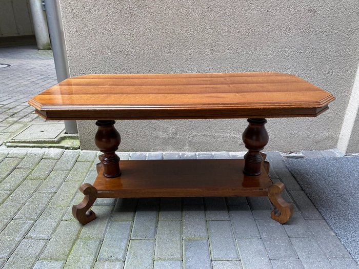 Centre table hardwood for sale  