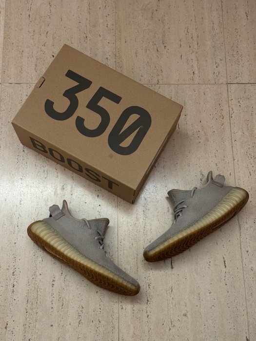 Yeezy adidas low for sale  