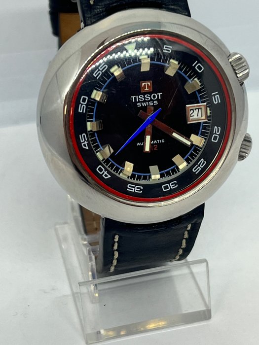 Tissot t12 reserve for sale  