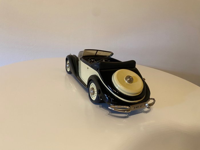 Schuco model car for sale  