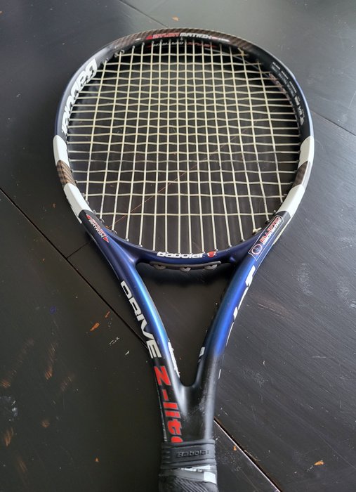 Babolat drive lite for sale  