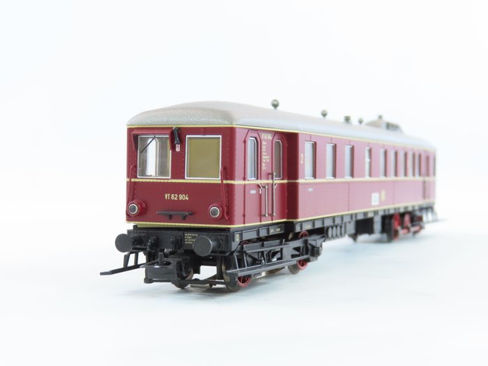 Liliput l133028 model for sale  