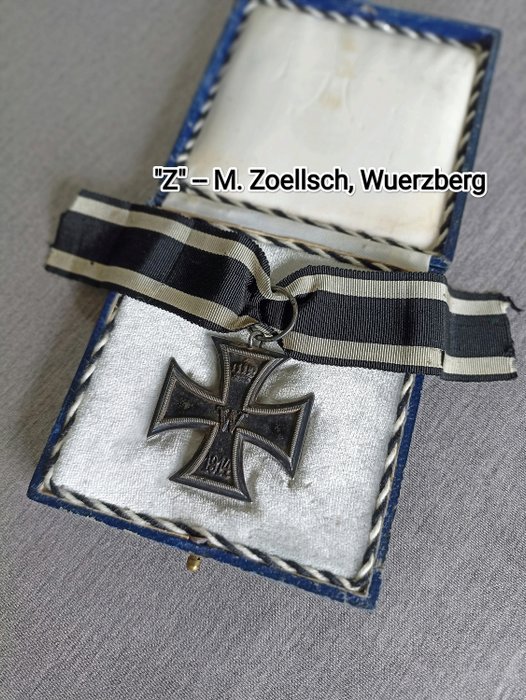 Germany medal marked for sale  