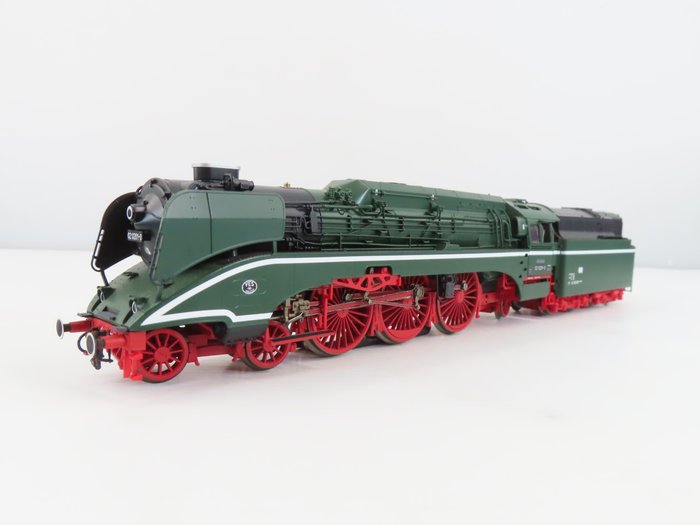 Roco 78202 steam for sale  