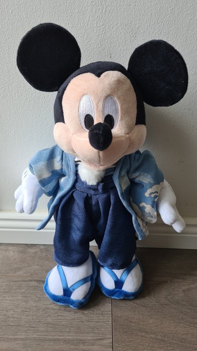 Disney plush toy for sale  