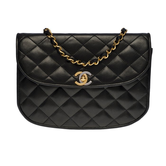 Chanel classic handbags for sale  